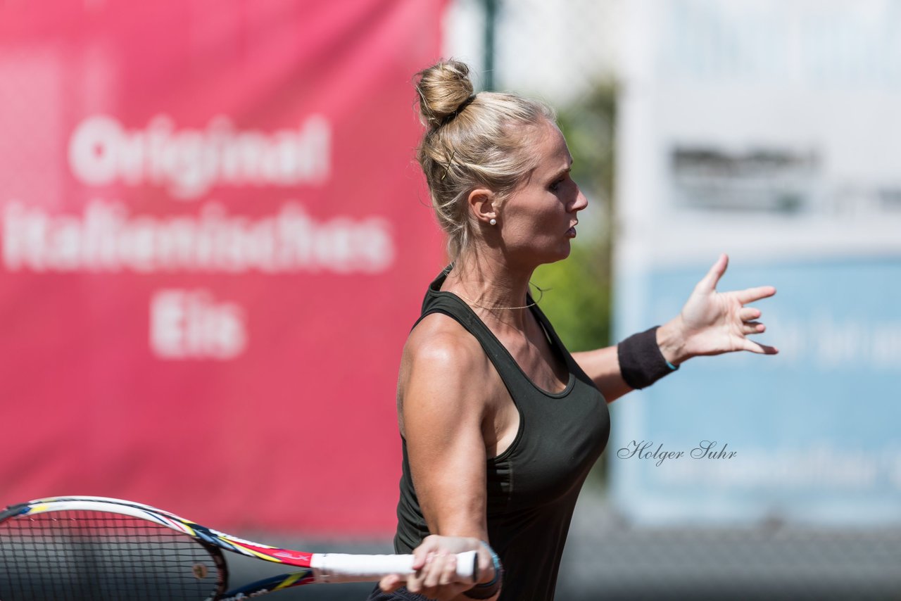 Bild 184 - Kuehlungsborner Tennisturnier